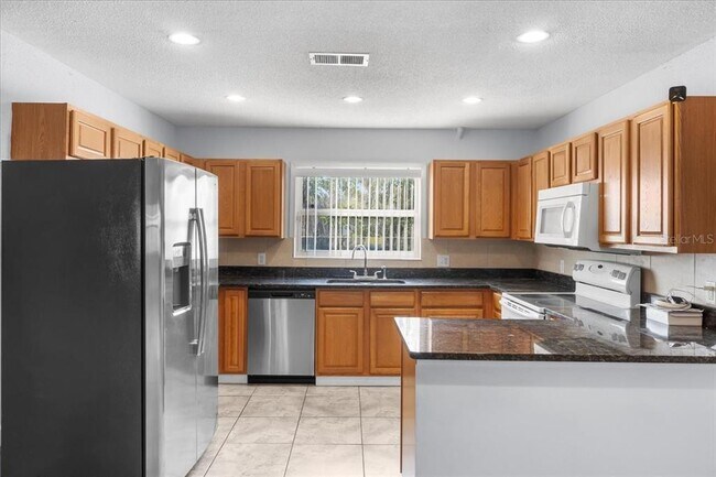 Photo - 508 Glade Ct