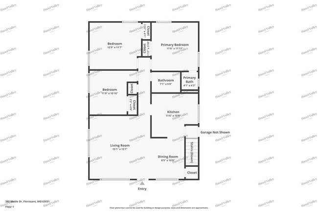 Photo - 380 Moule Dr