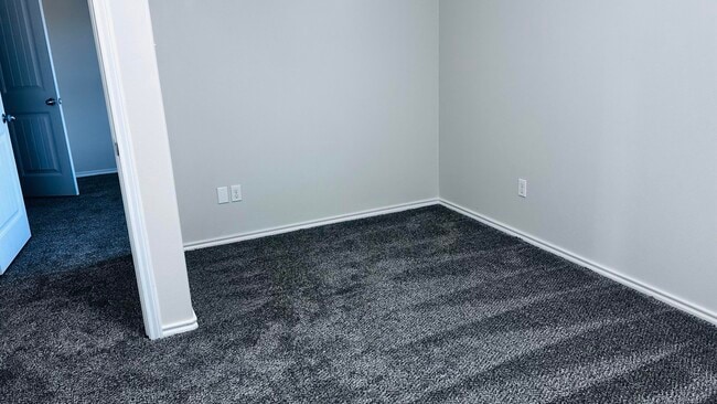 Photo - 8907 Terrell Ave