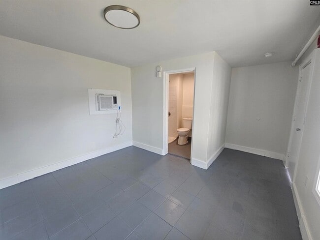 Photo - 2322 Two Notch Rd