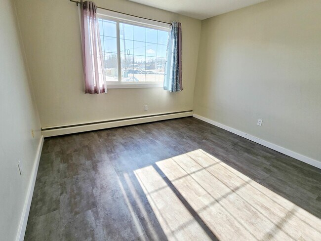 Photo - 4621 Veterans Way Unit 21 - FURNISHED - DNR