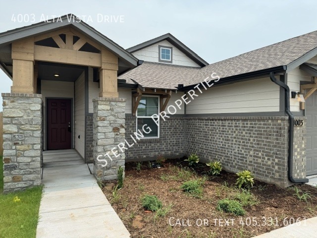 Photo - 4003 Alta Vis Dr