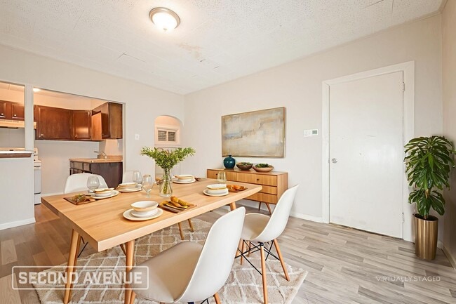 Photo - 7645 Highland Ave