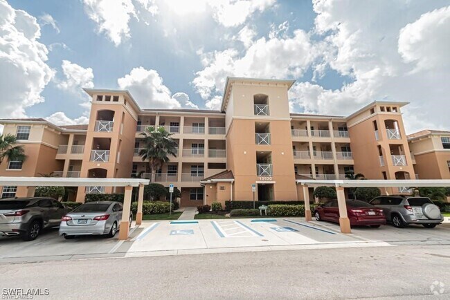 Building Photo - 10520 Amiata Way Unit 205 Rental