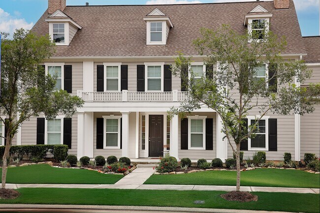 Photo - 154 Kendrick Pines Blvd