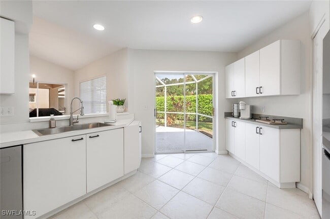 Photo - 2835 Mizzen Way