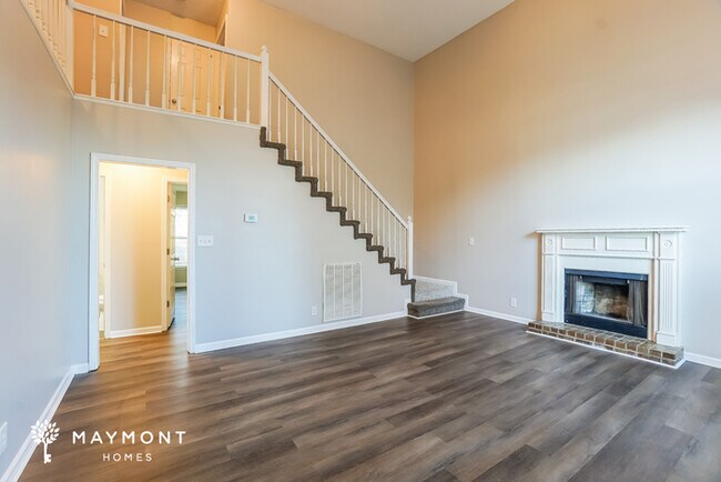 Photo - 2161 Bauling Ln