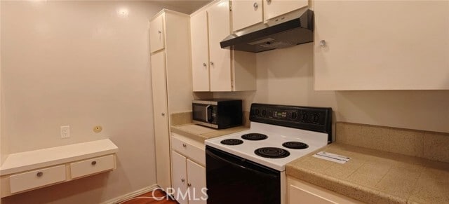 Photo - 6225 Canterbury Dr Unit 306