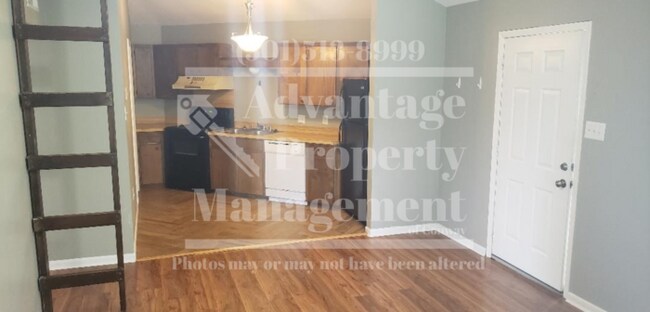 Photo - 603 5th Ave