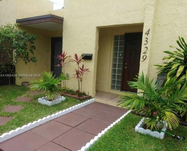 Photo - 4329 NW 3rd Ave