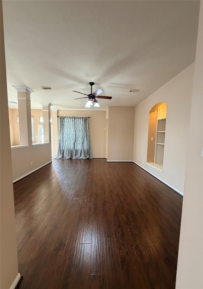 Photo - 18823 Brighton Trail Ln