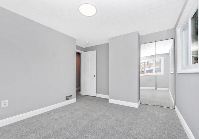 Photo - 2100 Ashburton St Unit 2100 Ashburton
