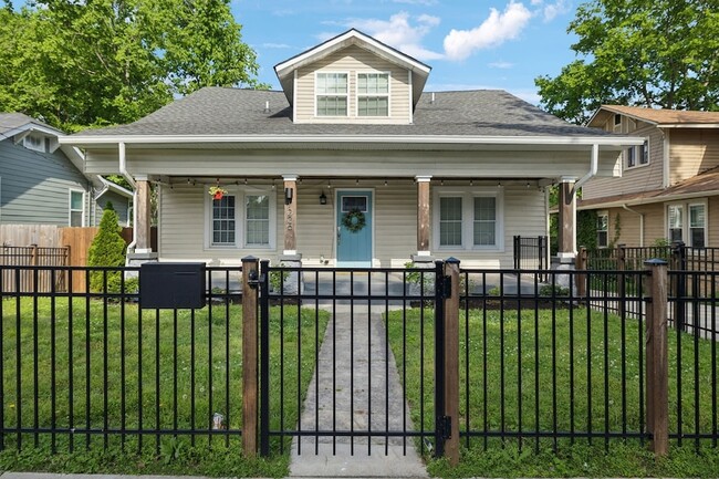 Photo - 1225 Joseph Ave