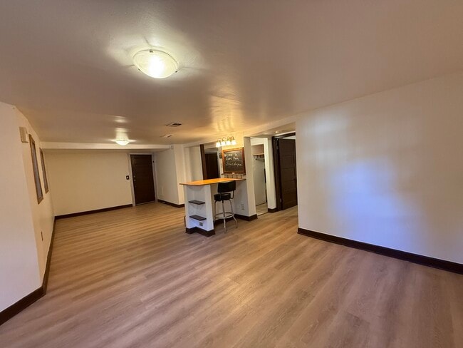 Photo - 6906 N Wayne Ave Unit BN