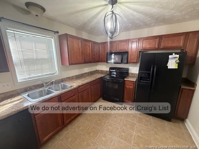 Photo - 1616 Silver Ridge Ct