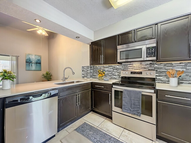 Photo - Stone Creek at Wekiva