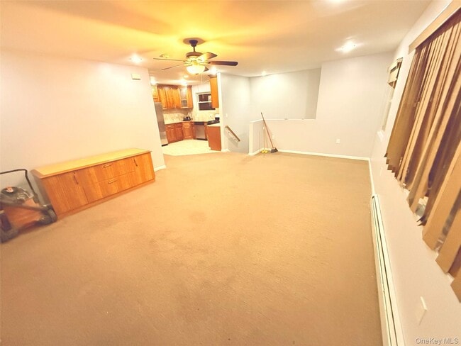 Photo - 32-34-34 106th St Unit 2Fl