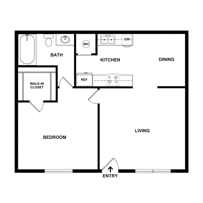 Photo - Ponderosa Park