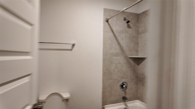 Photo - 23011 Bright Lgt Ln