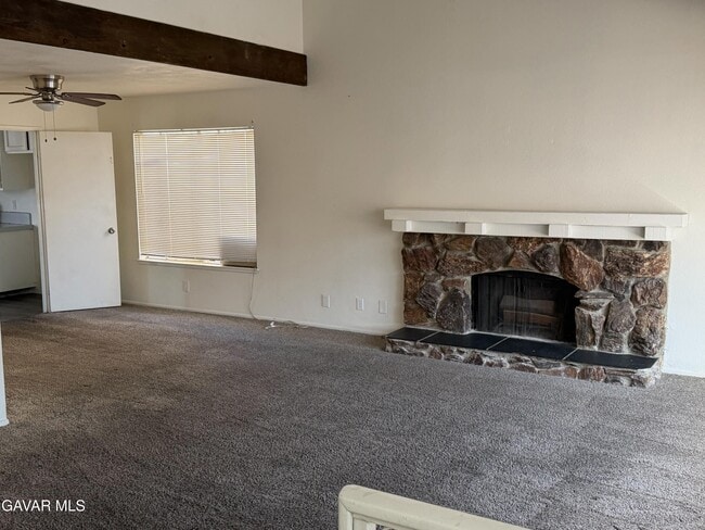 Photo - 1253 Morven St