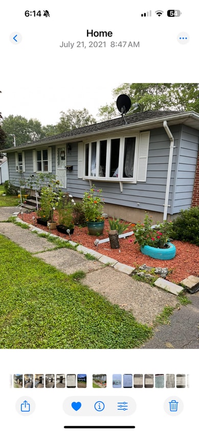 Photo - 92 Rambler St (Bristol, CT)