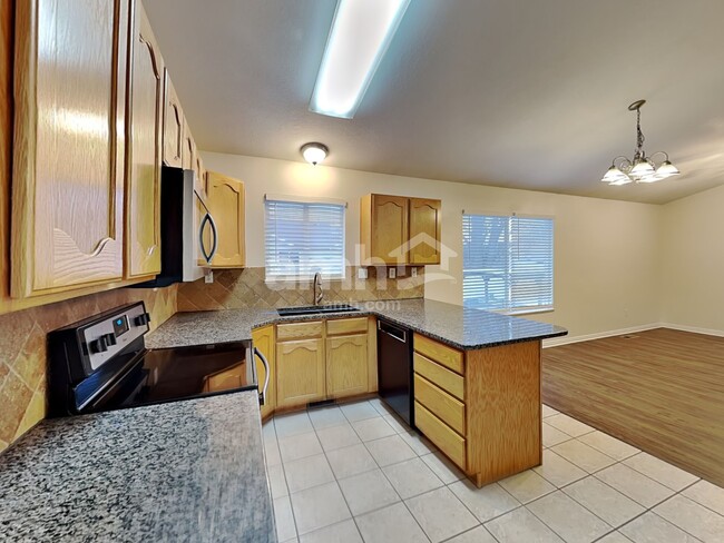 Photo - 3354 W 500 N