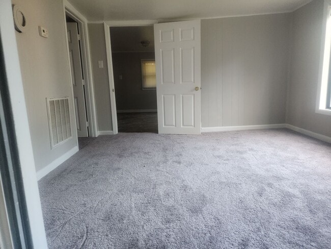 Photo - Charming Rural Retreat in Louisburg, NC