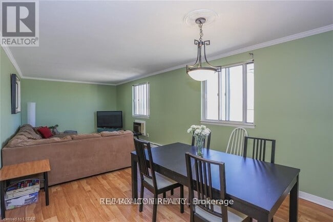 Photo - 440 Central Ave Unit 501