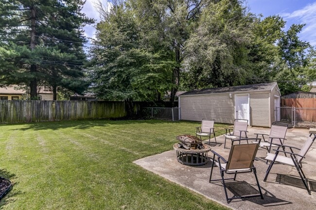 Photo - 72 Beverly Dr