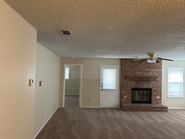 Photo - 1516 Jefferis Ave