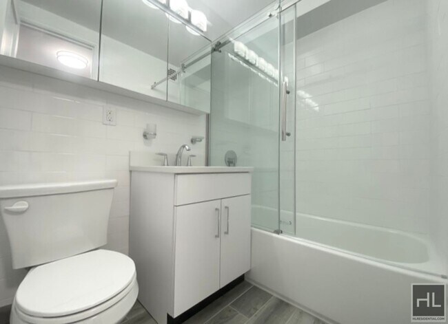 Photo - E 89 St Unit 7H