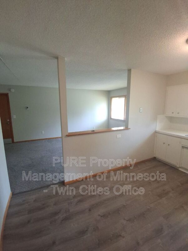 Photo - 5848 2nd St NE Unidad 5