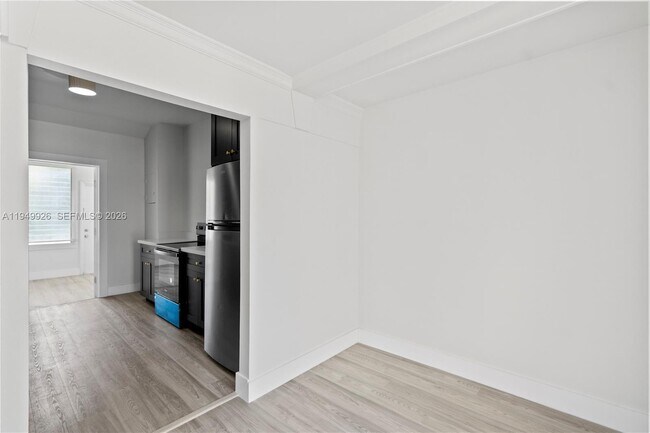 Photo - 113 NW 57th St Unit 1