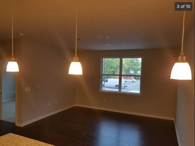 Photo - 1122 Litton Ave