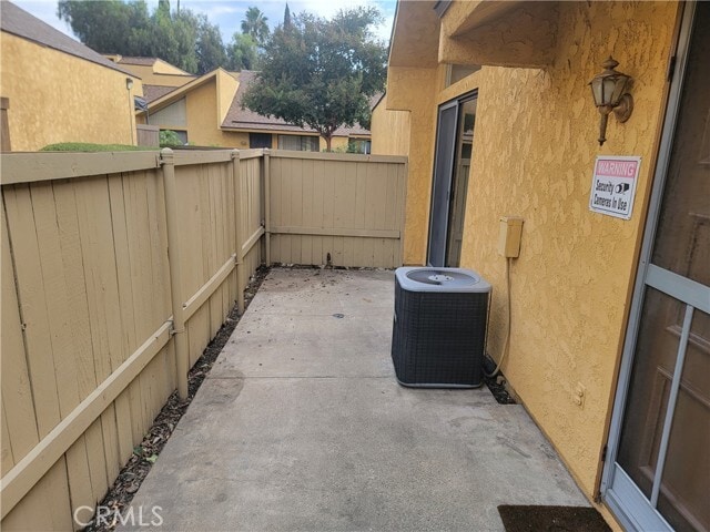 Photo - 435 W 9th St Unidad A-7