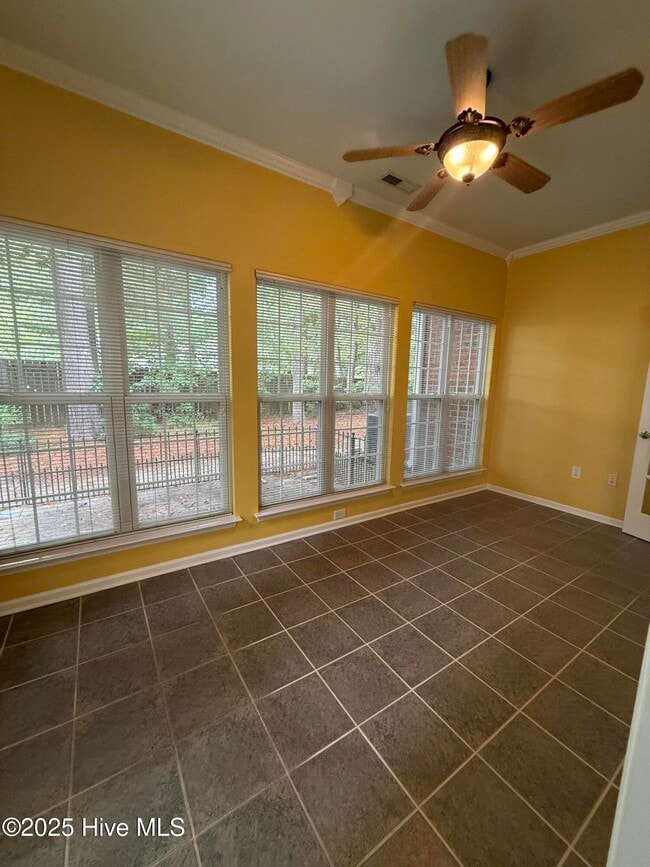 Photo - 2231 Locksley Woods Dr Unit A