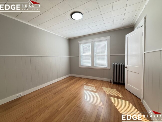 Photo - 141 Edenfield Ave Unit 1