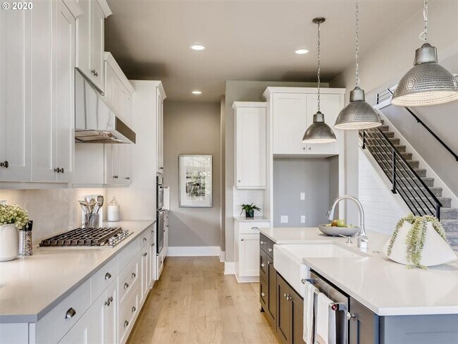 Photo - Coming Soon!  4 Bedroom Located in Highly Desirable Frog Pond Stafford Meadows