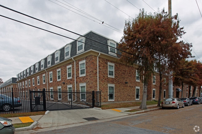 Elysian Garden Apartments For Rent In Portland Or Forrent Com