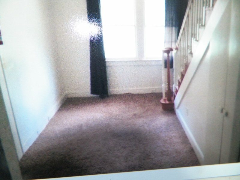 Photo - 27143 Canton Heights Rd