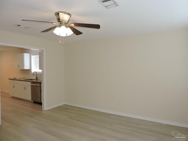 Photo - 1000 Polk Ave