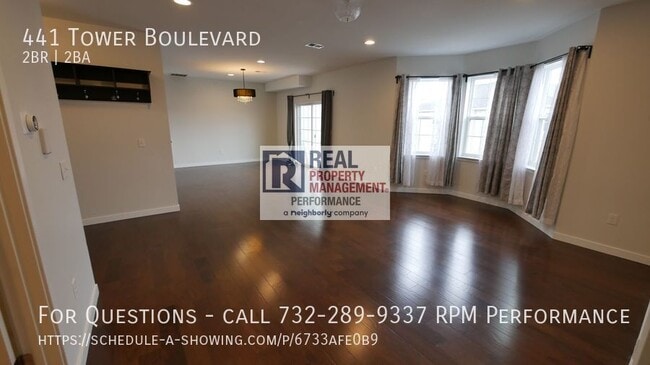 Photo - 441 Tower Blvd