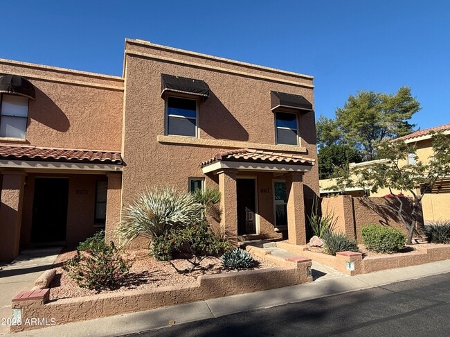 Photo - 10420 North 11th St