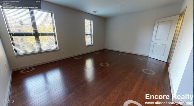 Photo - 26 Marion St Unit #45 - 306