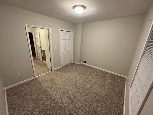 Photo - 4 1/2 Salisbury St Unit 1