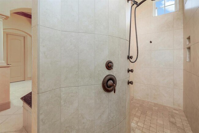 Photo - 18100 Ranchland Hill Vista