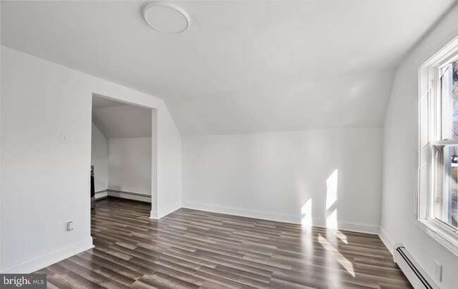 Photo - 267 Wheat Rd