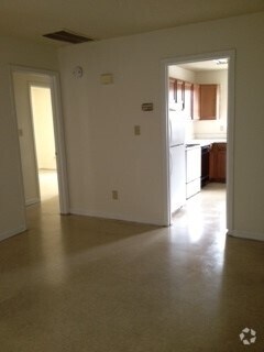 Photo - Monte Carlo Apartments