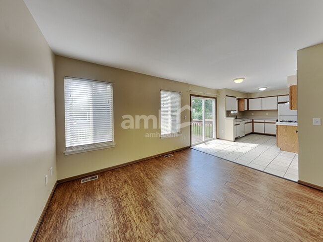 Photo - 21261 W Creston Ct