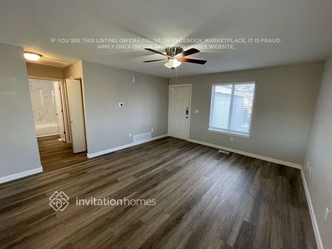 Photo - 5280 E 112th Ct